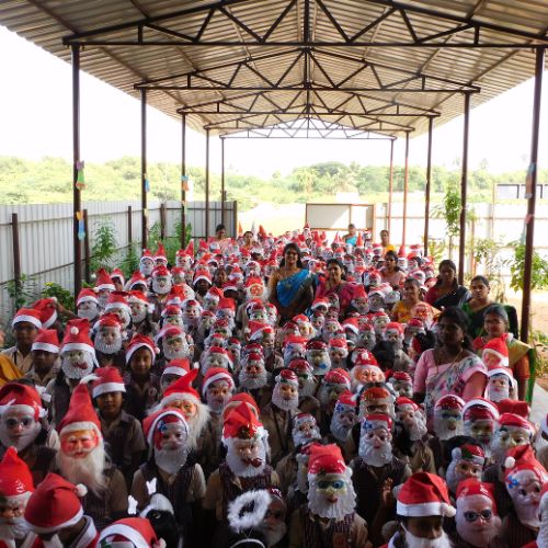 Christmas