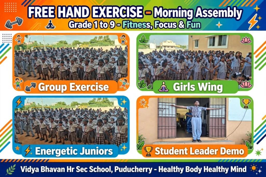WhatsApp Image 2026-09-11 at 7.00.45 PM